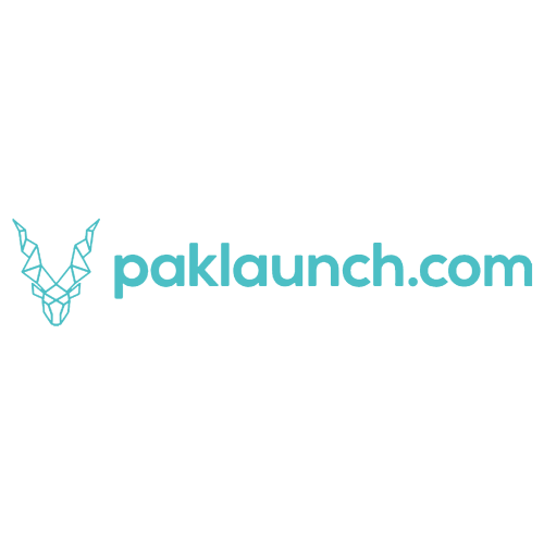 Home - Paklaunch