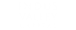 Indus Valley Capital