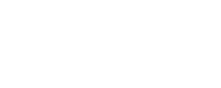 disrupt.com