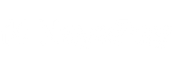 NayaPay