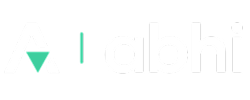 abhi