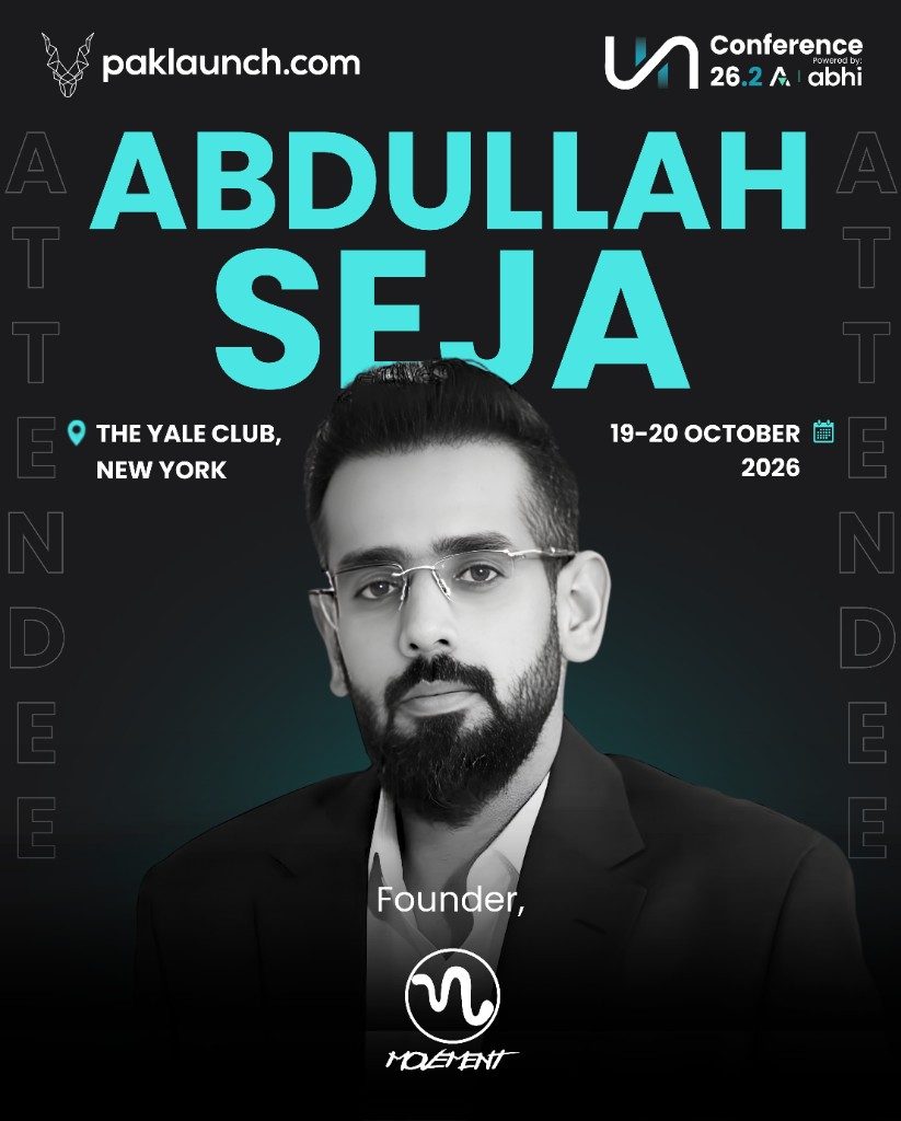 Abdullah Seja
