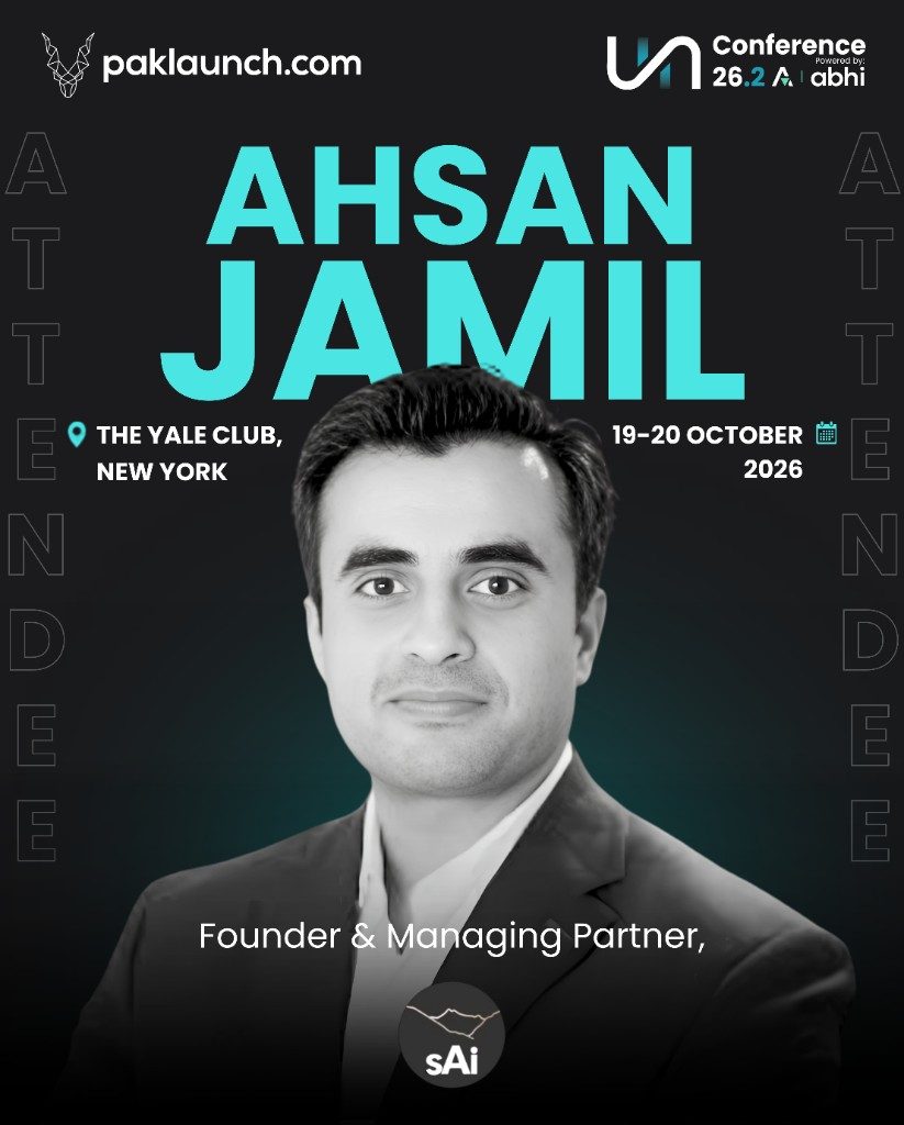 Ahsan Jamil