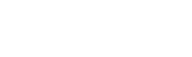 Buscaro