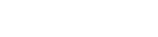 Cavium