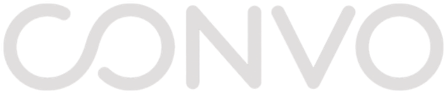 Convo