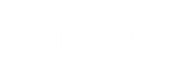 Dubizzle