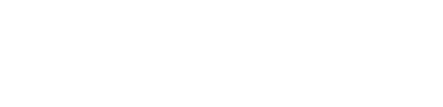 HAAF Group