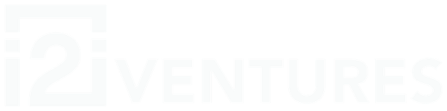 i2i Ventures