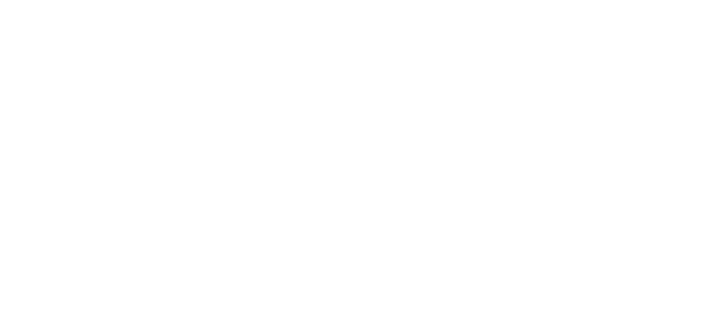 Karandaaz