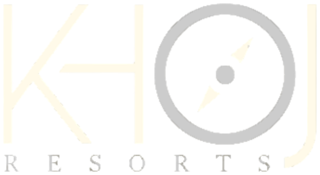Khoj