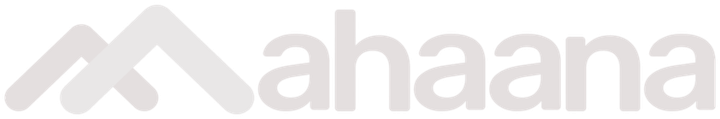 Mahaana