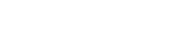 Moment Ventures