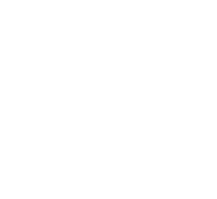 Movement