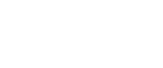 myco