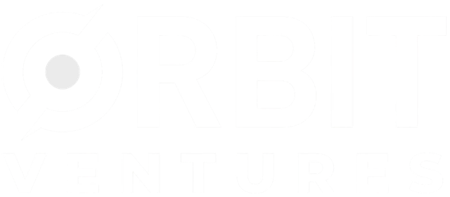 Orbit Ventures