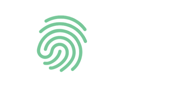 Pehchaan