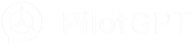 PilotGPT