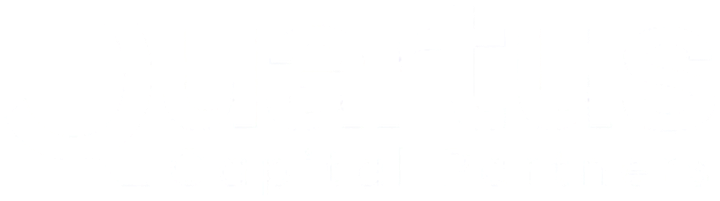 Quartus
