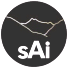 sAi