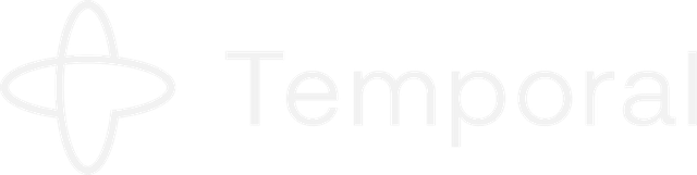 Temporal