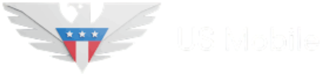 US Mobile