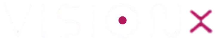 VISIONx