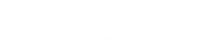Emaago