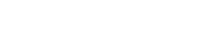 HAAF Group