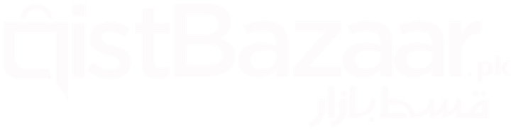 QistBazaar
