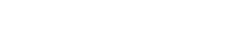 viaPhoton
