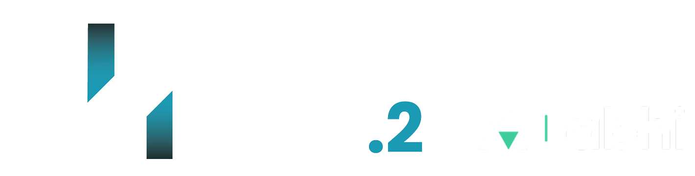 UN Conference 26.2 Powered by abhi