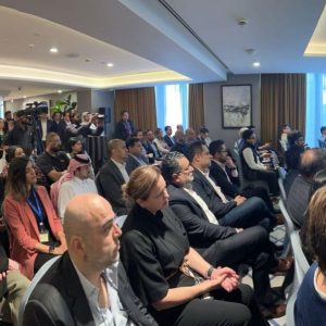 WhatsApp Image 2025-01-24 at 12.00.40 AM (2)